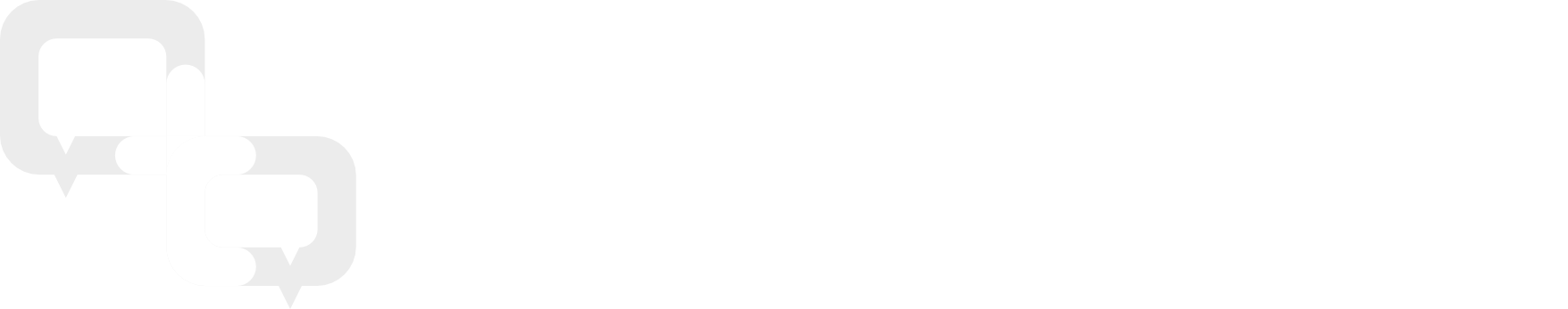thinkclash
